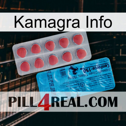 Kamagra Info new14
